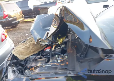 2019 Honda Accord Sport from USA, damaged, VIN 1HGCV1F38KA128877